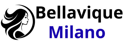 Bellavique Milano