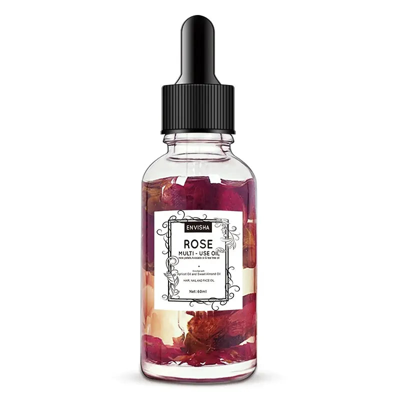 Luxurious anti-aging moisturizer delivering deep hydration and youthful radiance for timeless, glowing skin