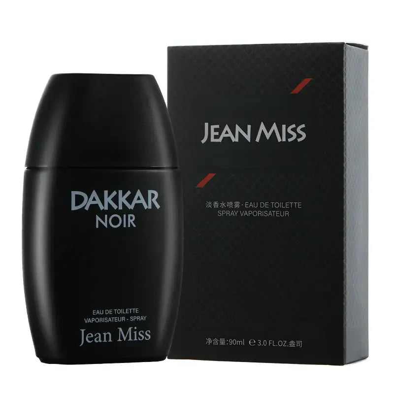 Men Perfume Black Dhaka Arabian Brand New Long-lasting Fragrance.