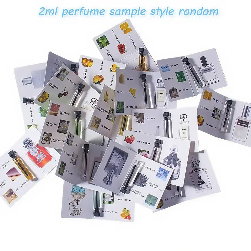 90ML High Grade Perfume Women Original Parfum Perfumes Body.