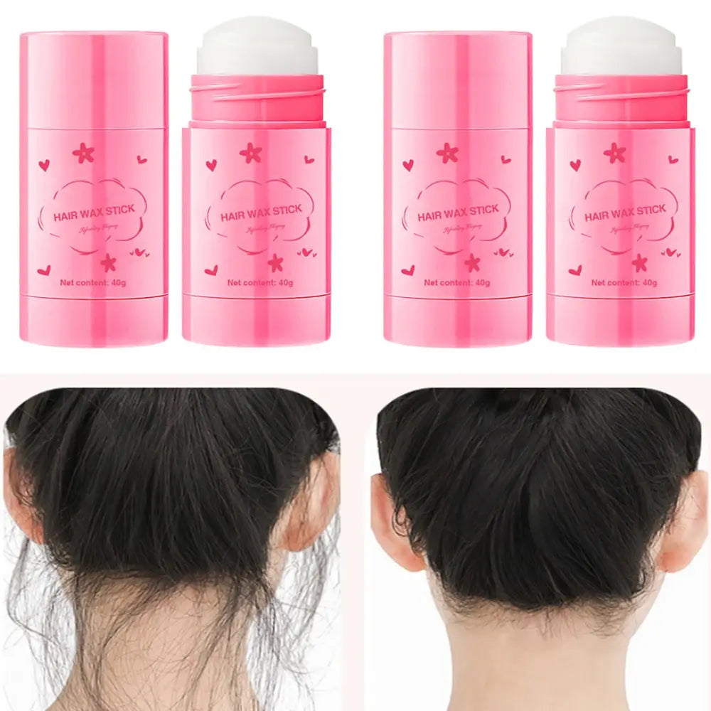 Luxurious vegan skincare set in elegant packaging, perfect for eco-conscious beauty enthusiasts seeking premium quality