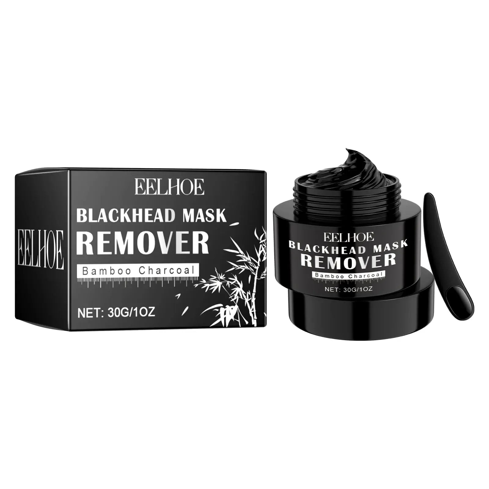 Effective blackhead removal treatment for clear skin and improved complexion