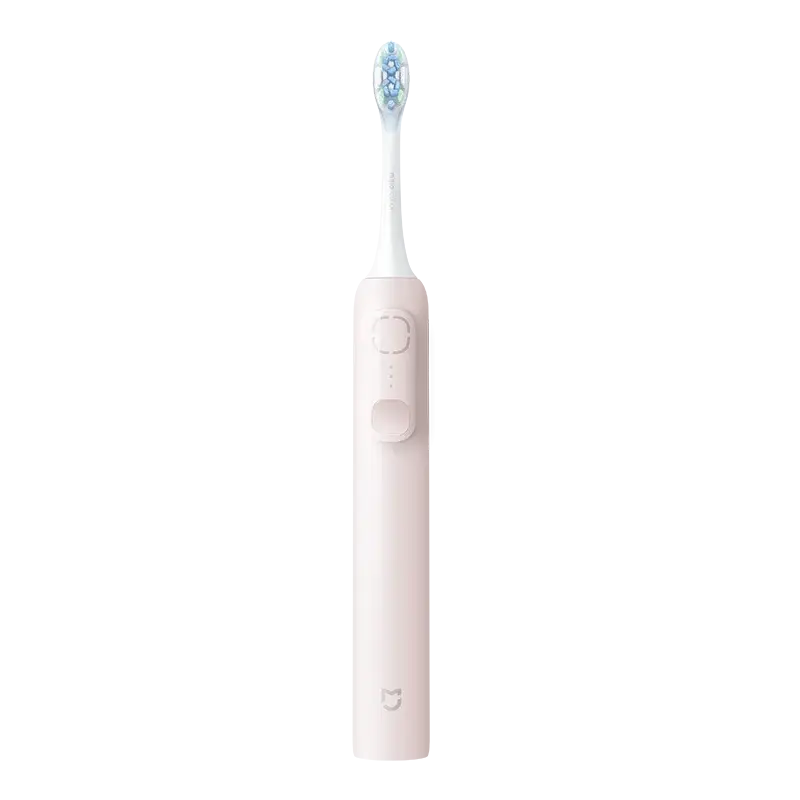 Mijia Sonic Sweep Vibration Toothbrush 3 Mode Smart Memory Teeth Cleaning.