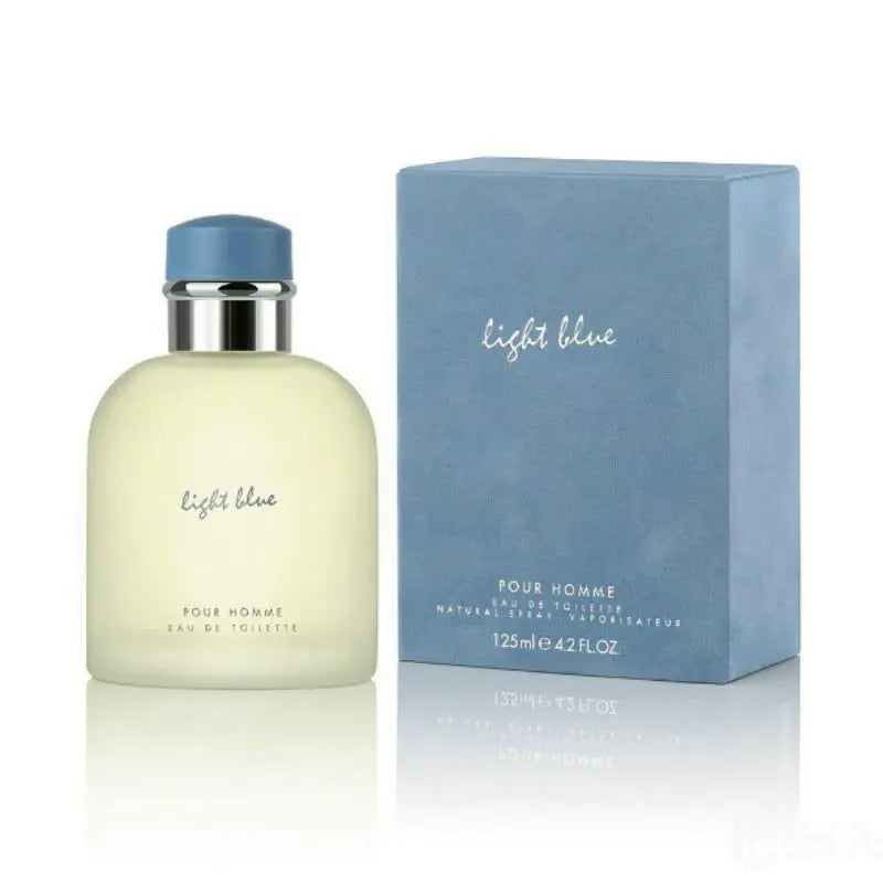 Exquisite luxury perfume bottle with intricate design, embodying elegance and sophistication for discerning fragrance lovers