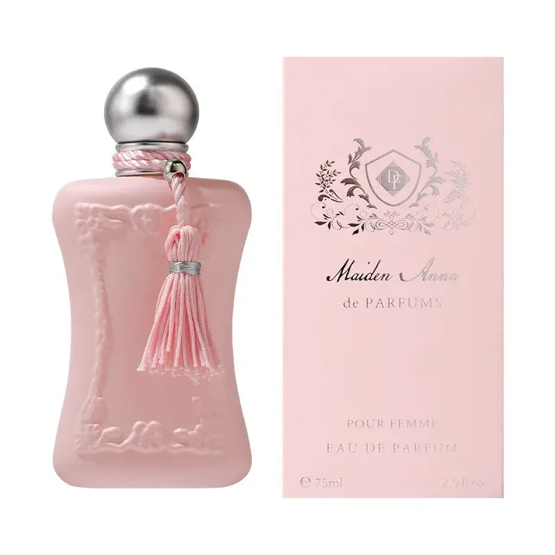 75Ml Perfume Hot Long Lasting Men Woman Fragrance Body Spray.