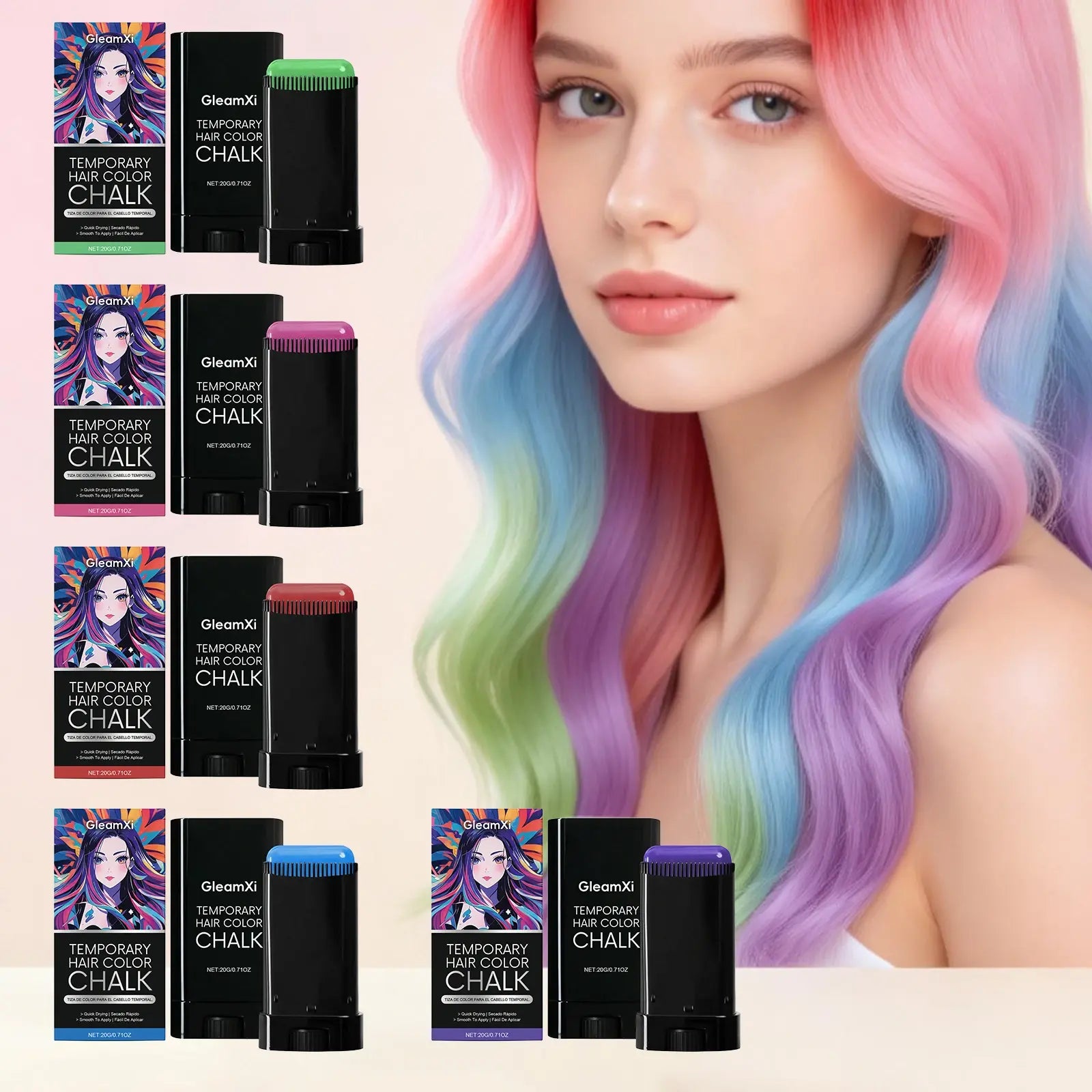 Luxury radiant elegance shimmering with opulence and refined beauty, capturing the essence of exquisite sophistication.