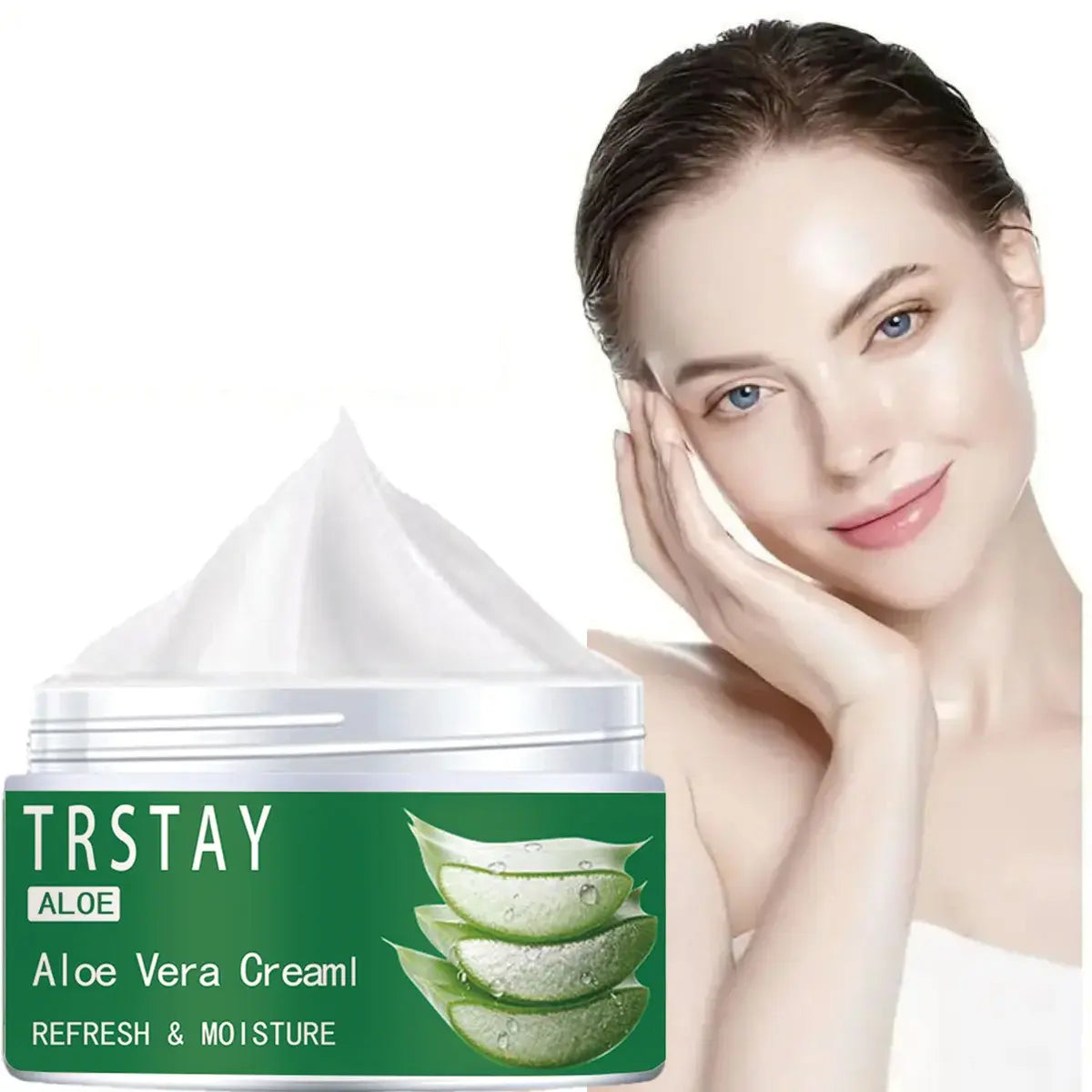 Luxurious anti-acne skincare solution offering premium results for clear, radiant skin