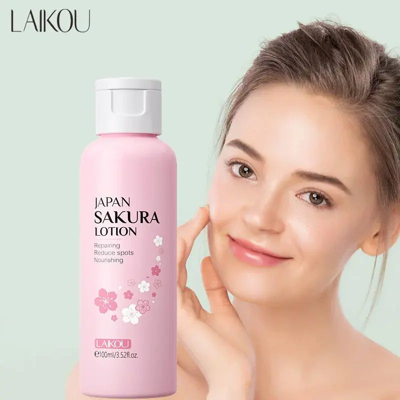 Hydrate skin deeply with our advanced moisturizing formula for long-lasting softness and nourishment