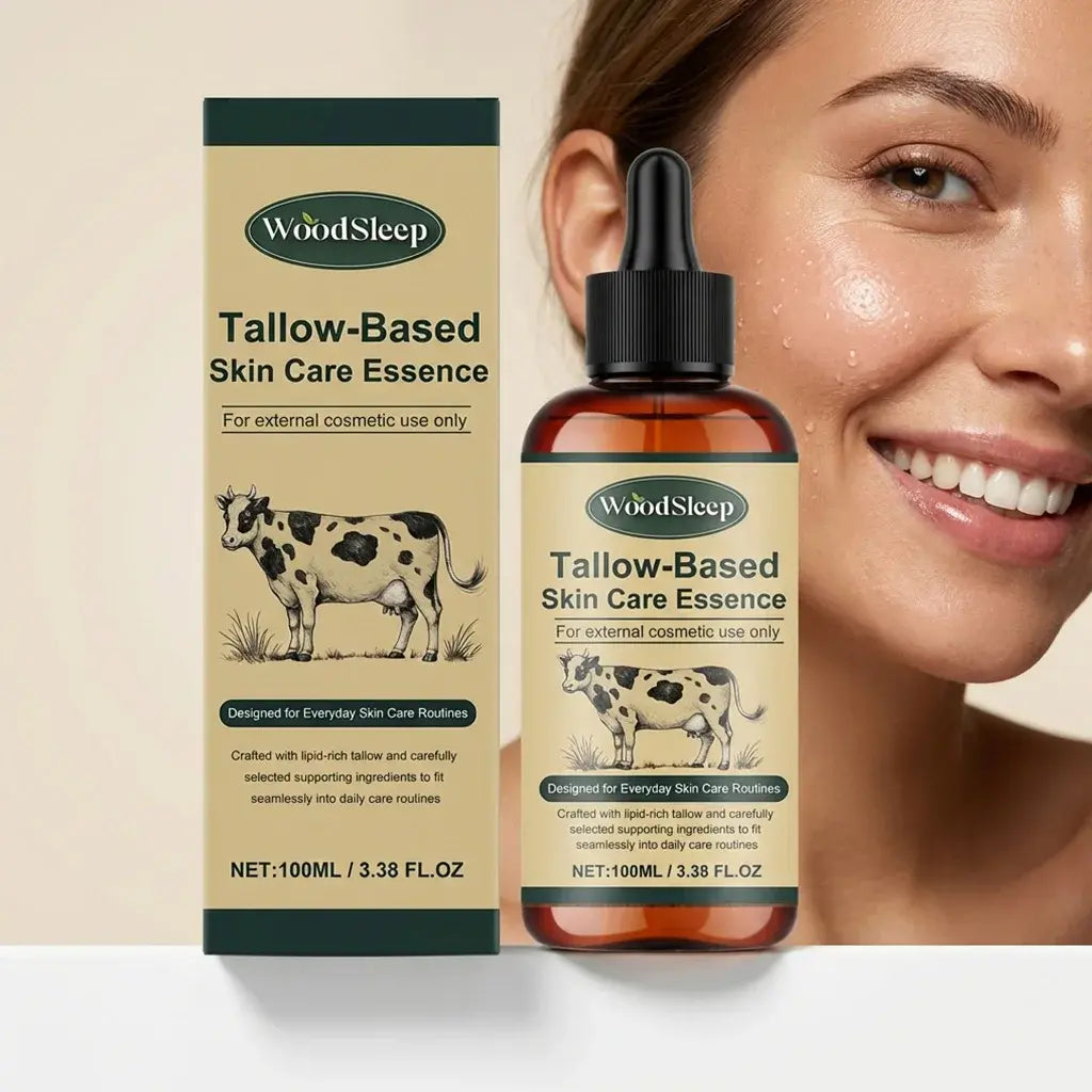 Hydrating facial moisturizer for effective skin care routine and nourishment