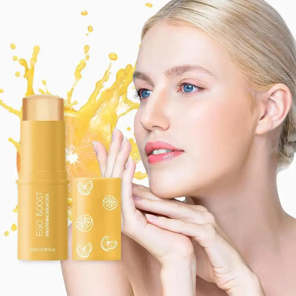 Luxurious radiant moisturizing cream for glowing, hydrated skin with a rich and elegant finish
