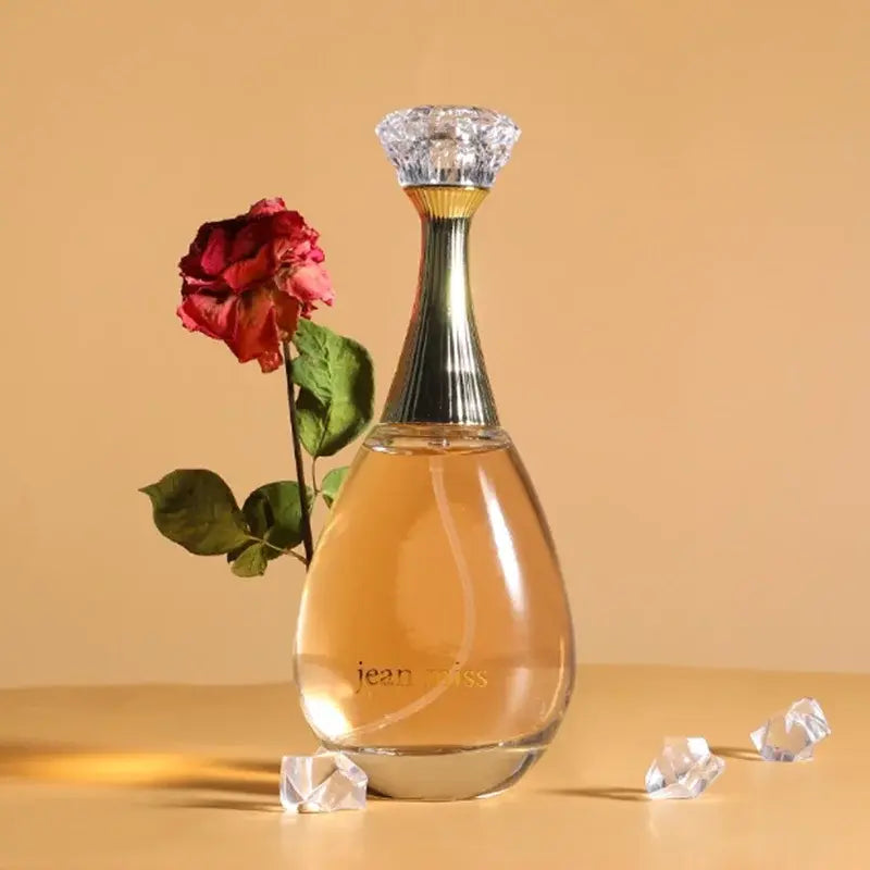 90ML High Grade Perfume Women Original Parfum Perfumes Body.