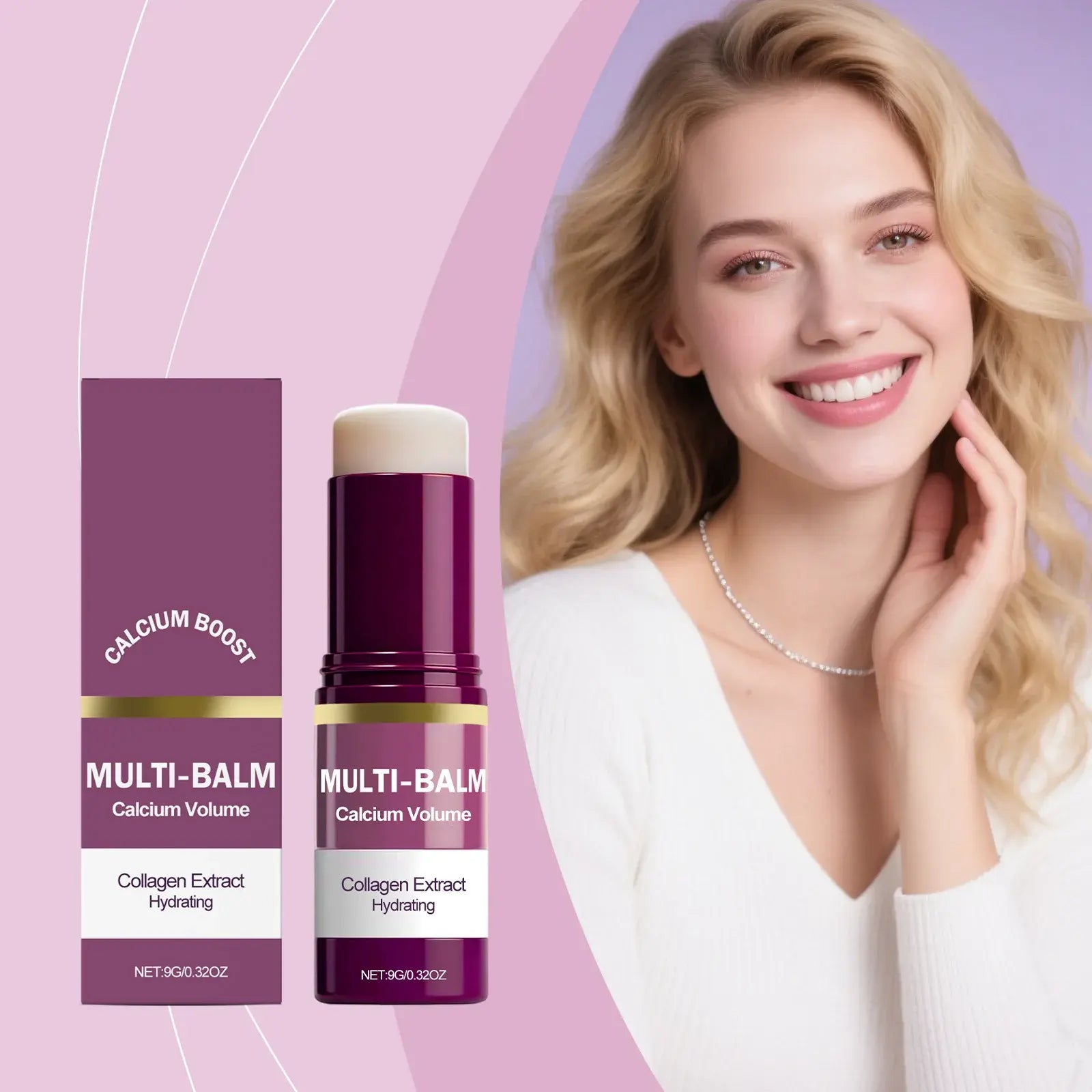 Luxurious anti-aging serum with deep hydrating properties for radiant, youthful skin – premium skincare solution